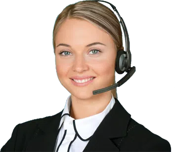 Brentwood TX Locksmith Store, Austin, TX 512-646-0283