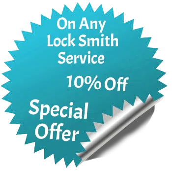 Brentwood TX Locksmith Store, Austin, TX 512-646-0283