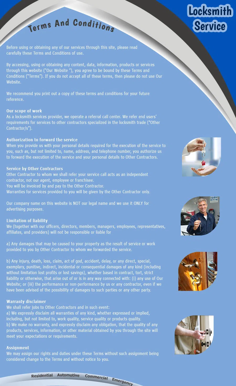 Brentwood TX Locksmith Store, Austin, TX 512-646-0283