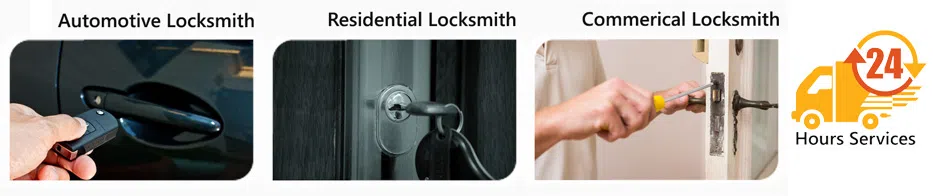 Brentwood TX Locksmith Store, Austin, TX 512-646-0283 Brentwood TX Locksmith Store, Austin, TX 512-646-0283