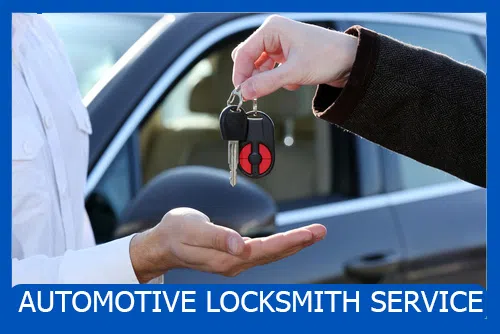 Brentwood TX Locksmith Store, Austin, TX 512-646-0283 Brentwood TX Locksmith Store, Austin, TX 512-646-0283