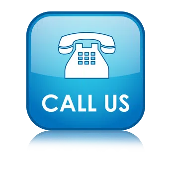 Brentwood TX Locksmith Store, Austin, TX 512-646-0283 Brentwood TX Locksmith Store, Austin, TX 512-646-0283