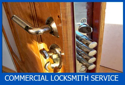 Brentwood TX Locksmith Store, Austin, TX 512-646-0283 Brentwood TX Locksmith Store, Austin, TX 512-646-0283