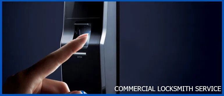 Brentwood TX Locksmith Store, Austin, TX 512-646-0283 Brentwood TX Locksmith Store, Austin, TX 512-646-0283