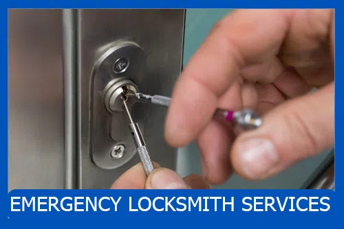 Brentwood TX Locksmith Store, Austin, TX 512-646-0283