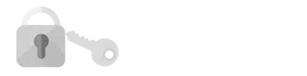 Brentwood TX Locksmith Store