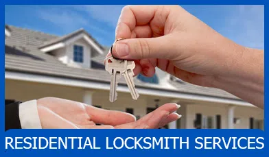 Brentwood TX Locksmith Store, Austin, TX 512-646-0283 Brentwood TX Locksmith Store, Austin, TX 512-646-0283