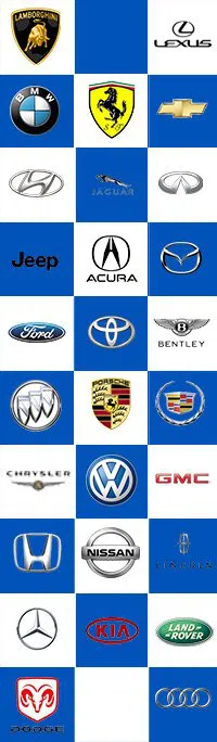 Brentwood TX Locksmith Store, Austin, TX 512-646-0283 Brentwood TX Locksmith Store, Austin, TX 512-646-0283