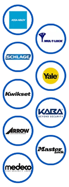 Brentwood TX Locksmith Store, Austin, TX 512-646-0283 Brentwood TX Locksmith Store, Austin, TX 512-646-0283