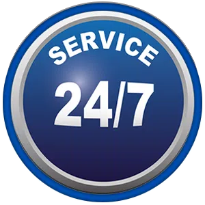 Brentwood TX Locksmith Store, Austin, TX 512-646-0283