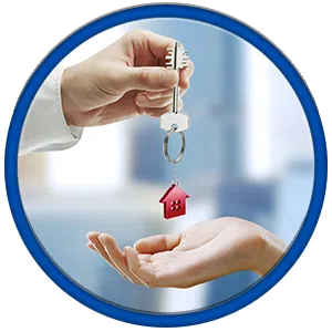 Brentwood TX Locksmith Store, Austin, TX 512-646-0283 Brentwood TX Locksmith Store, Austin, TX 512-646-0283