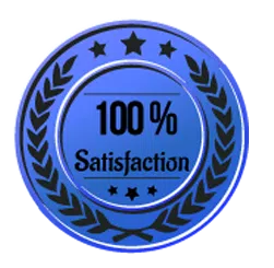 Brentwood TX Locksmith Store, Austin, TX 512-646-0283 Brentwood TX Locksmith Store, Austin, TX 512-646-0283